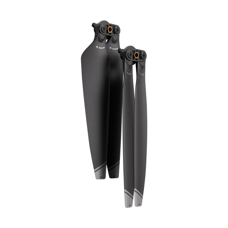 djiinspire3highaltitudepropellerspair