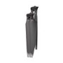 djiinspire3highaltitudepropellerspair