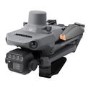 DJI Mavic 3 Multispectral Drone