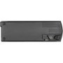 DJI Mavic 3 Series Intelligent Flight Battery