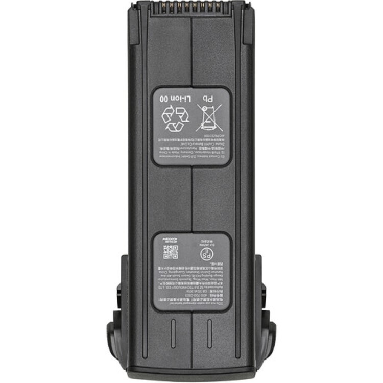 DJI Mavic 3 Series Intelligent Flight Battery