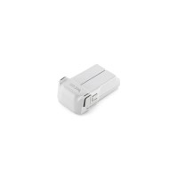 djimini4Prointelligentflightbattery 