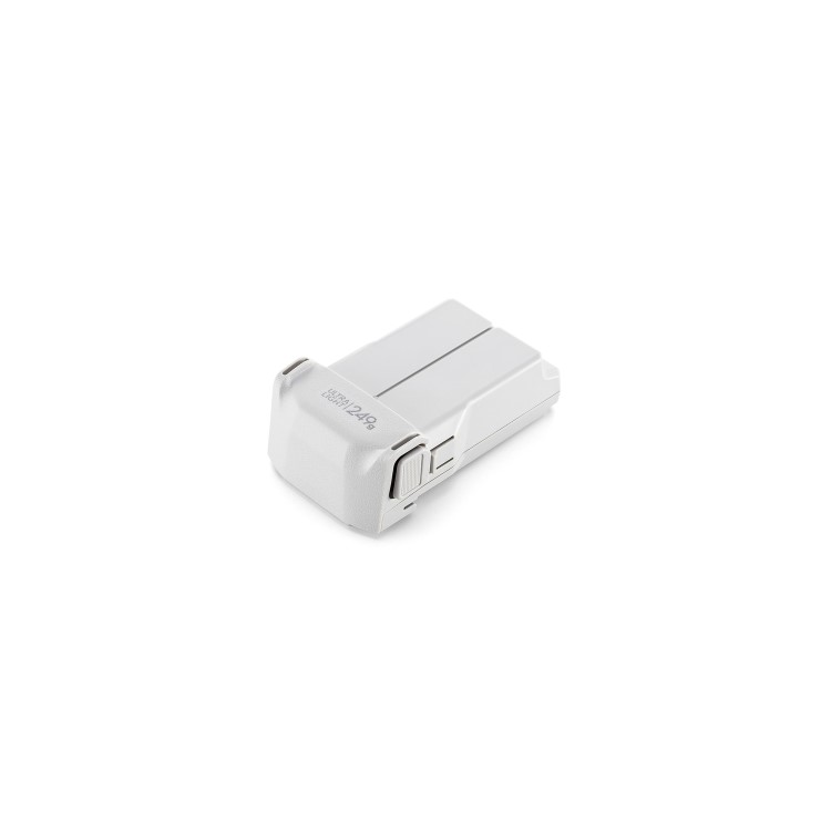 djimini4Prointelligentflightbattery 