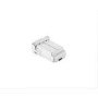 djimini4Prointelligentflightbattery 