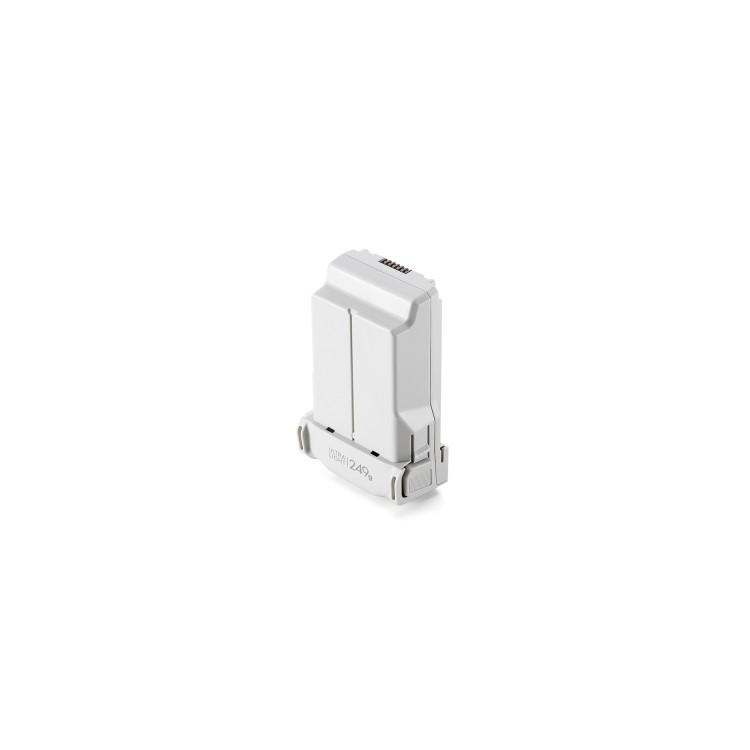 djimini4Prointelligentflightbattery 
