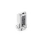 djimini4Prointelligentflightbattery 2-Pack