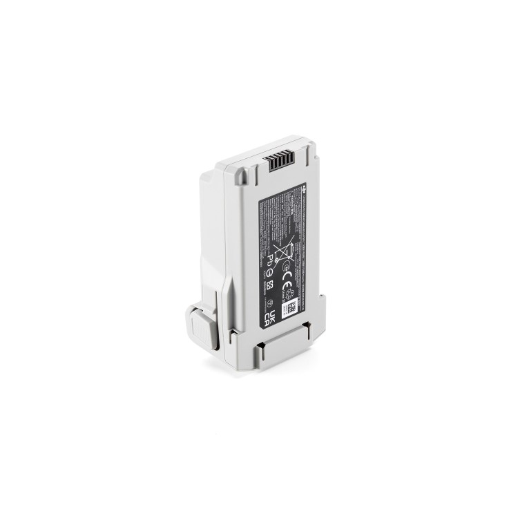 djimini4Prointelligentflightbattery 2-Pack