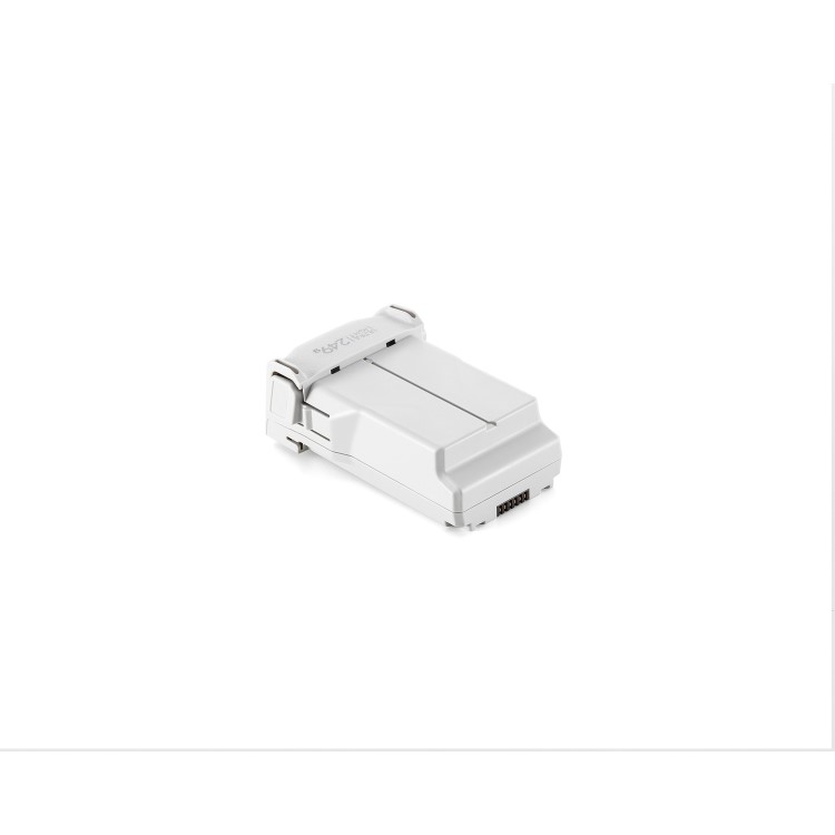 djimini4Prointelligentflightbattery 2-Pack