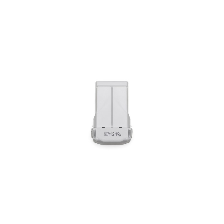 djimini4Prointelligentflightbattery 2-Pack