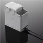 DJI Mini 3 Series Two-Way Charging Hub