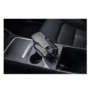 DJI�65W Car Charger
