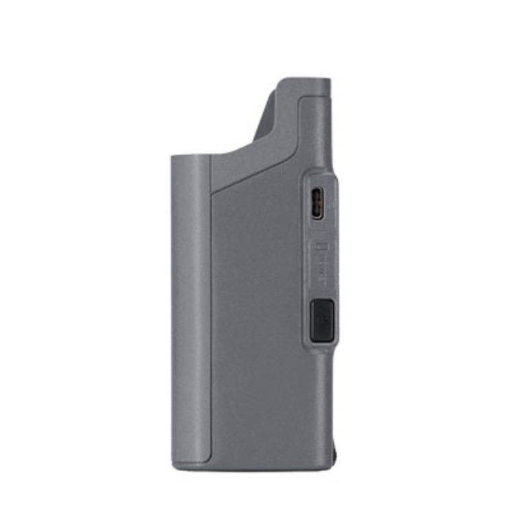DJI Air 3 Battery Charging Hub 