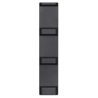 djifpvbatterycharginghub