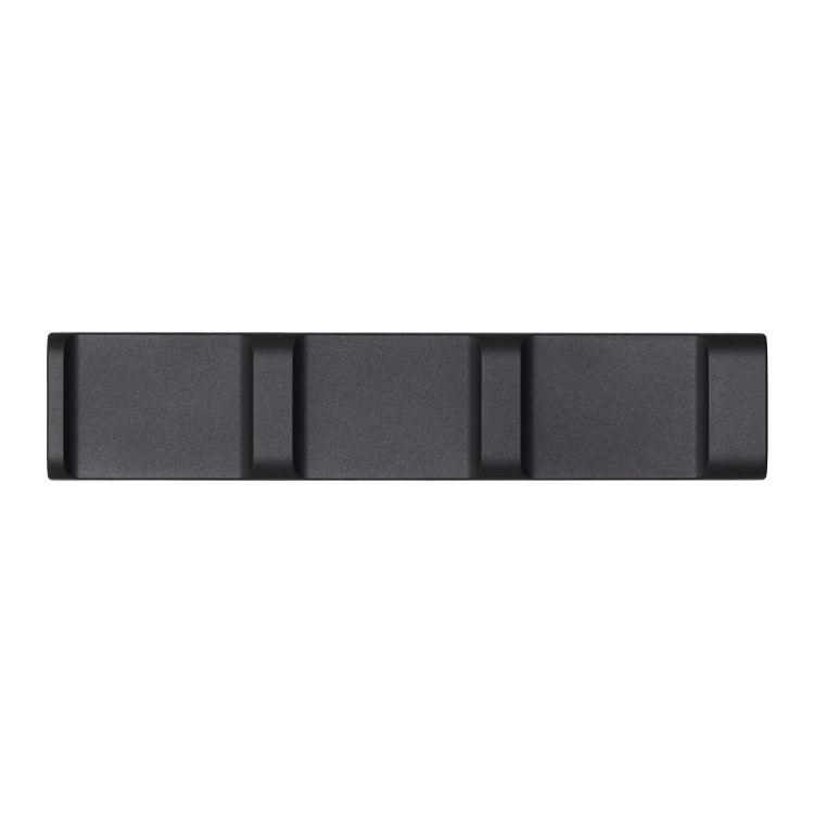 djifpvbatterycharginghub