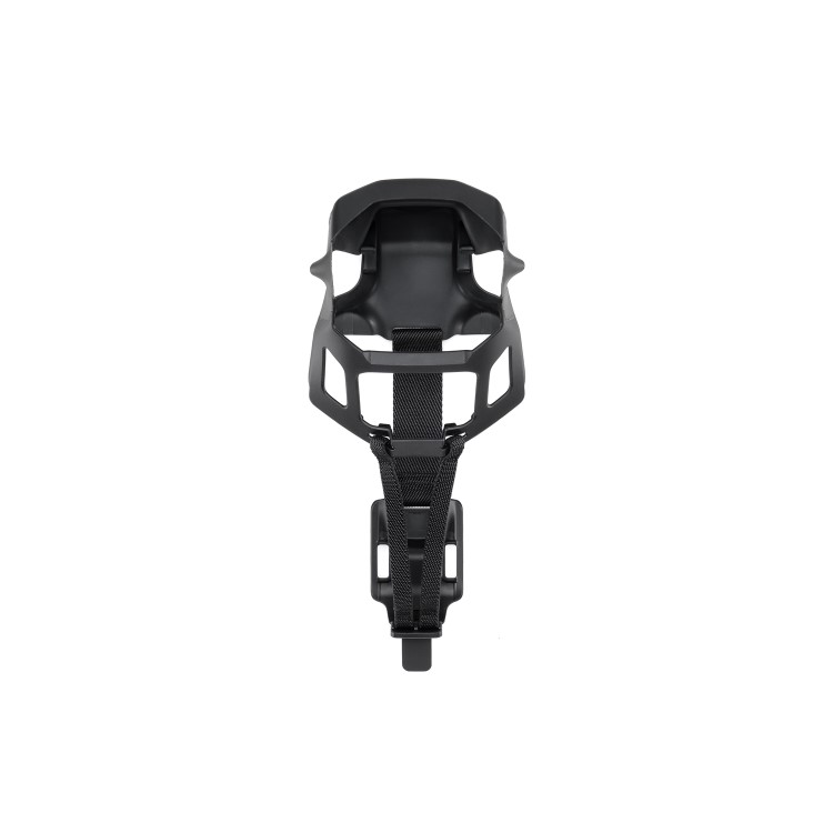 DJI Mavic 3 Classic Storage Cover