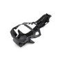 DJI Mavic 3 Classic Storage Cover