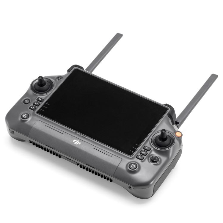 DJI RC Plus