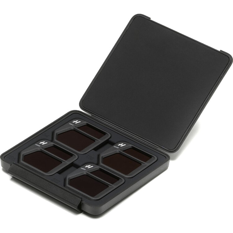 DJI Mavic 3 ND Filter Set 64/128/256/512