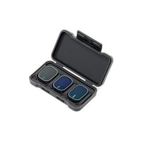 DJI Mini 4 Pro ND Set - 16/64/256 
