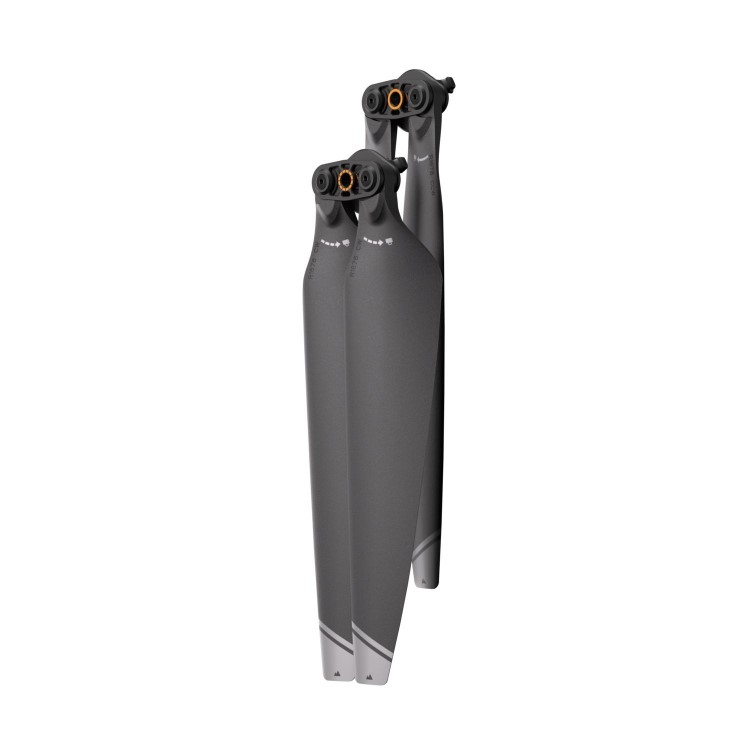 djiInspire3highaltitudepropellerspair