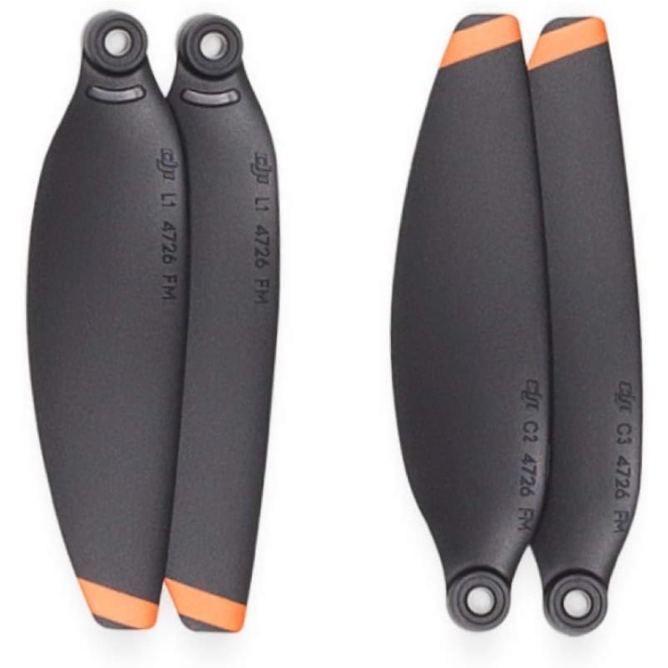 DJI Mini 2 Series Propellers Pair 