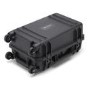 BS65 Intelligent Battery Station