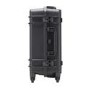 BS65 Intelligent Battery Station