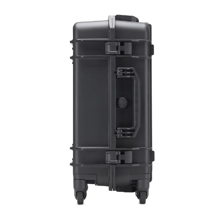 BS65 Intelligent Battery Station