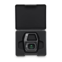 djiair3swideanglelens