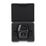 djiair3swideanglelens