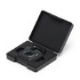 djiair3swideanglelens