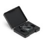 djiair3swideanglelens