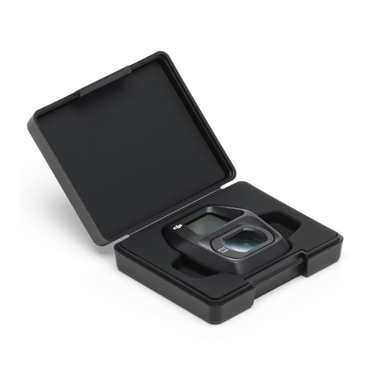 djiair3swideanglelens