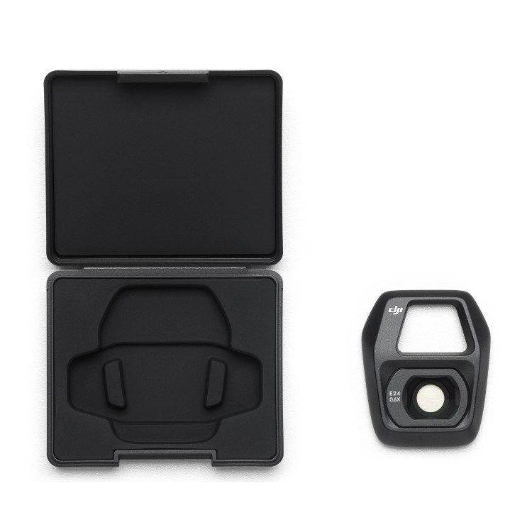 djiair3swideanglelens