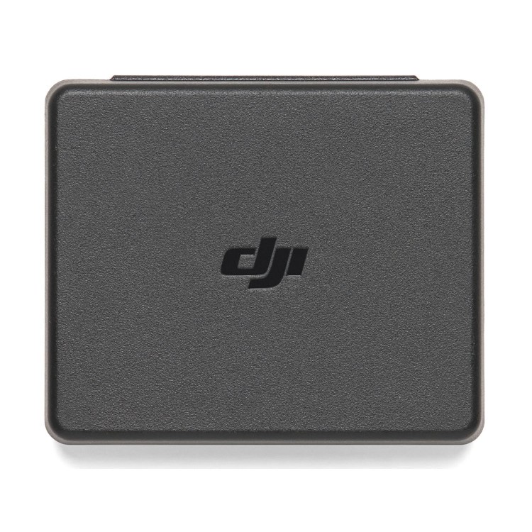 djiair3swideanglelens