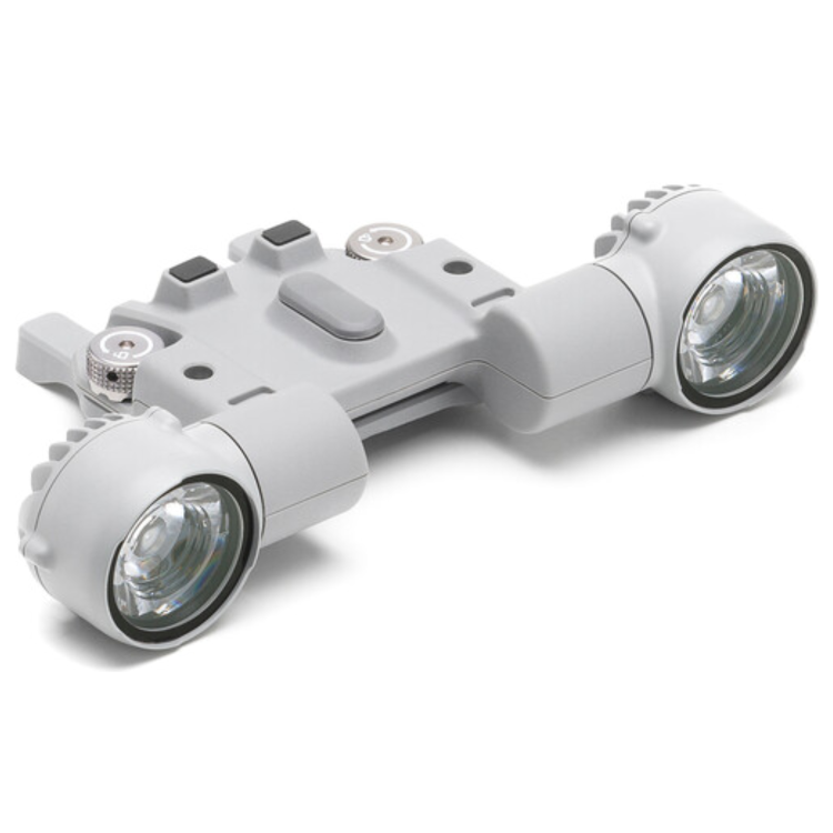 DJI AL1 SpotLight