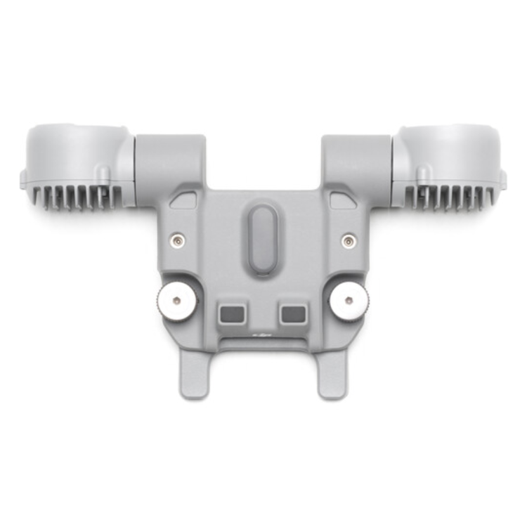 DJI AL1 SpotLight