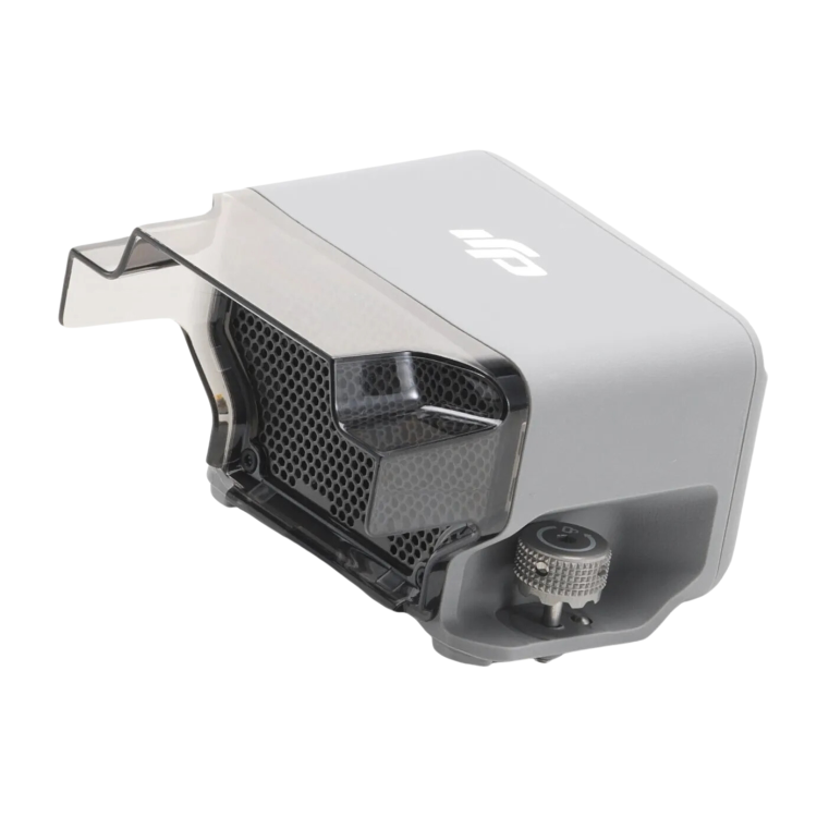 DJI AS1 Speaker