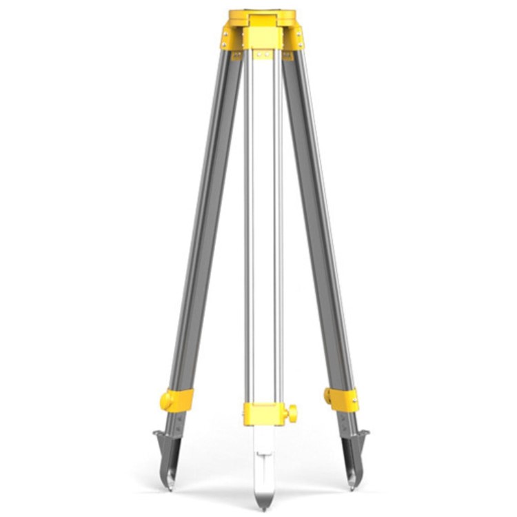 djidrtk2basestationtripod