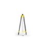 djidrtk2basestationtripod