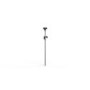 djidrtk2gnssmobilestation