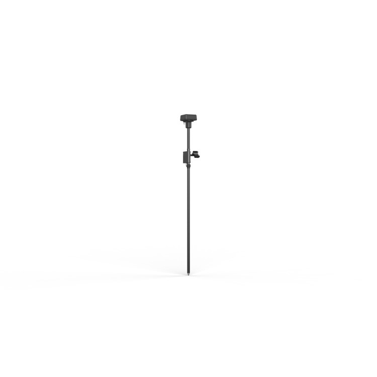 djidrtk2gnssmobilestation