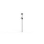 djidrtk2gnssmobilestation