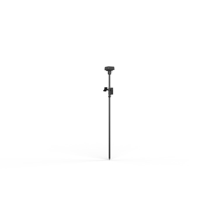 djidrtk2gnssmobilestation