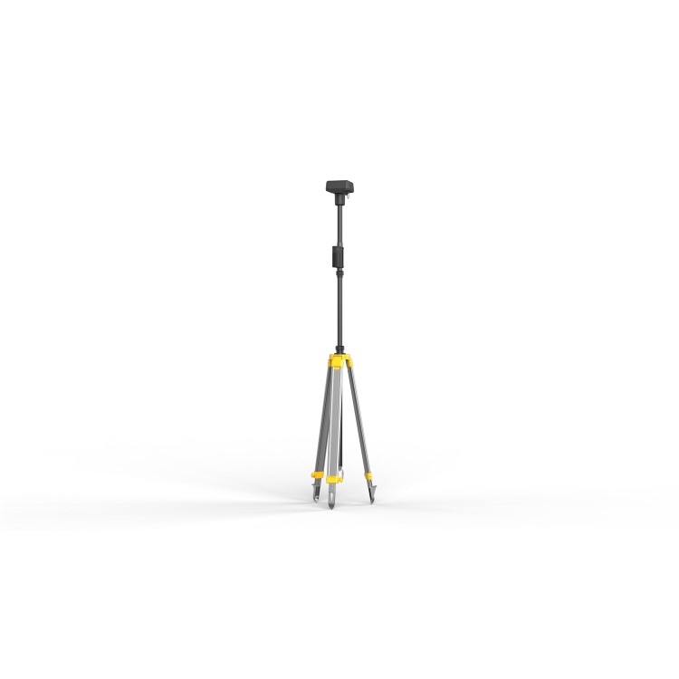 djidrtk2gnssmobilestation