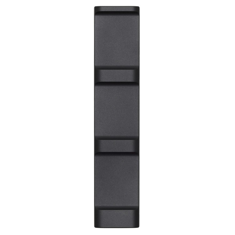 djifpvbatterycharginghub
