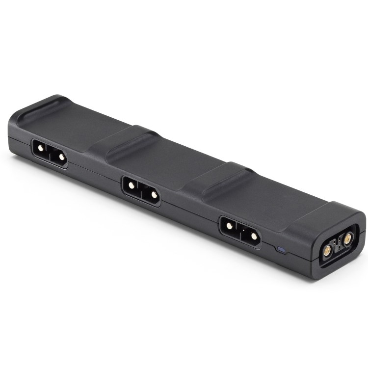djifpvbatterycharginghub