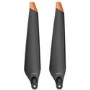 DJI Matrice 30 Series 1671 Propeller