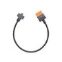 djimatrice30seriesfastchargecable