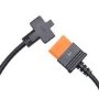djimatrice30seriesfastchargecable